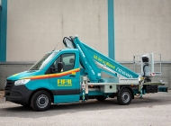 Pipal-Hubsteiger-2019-05