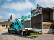 Pipal-Hubsteiger-2019-22