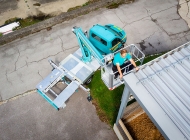 Pipal-Hubsteiger-2019-24
