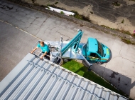 Pipal-Hubsteiger-2019-25