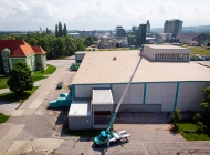 Pipal-Hubsteiger-2019-28