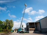 Pipal-Hubsteiger-2019-31