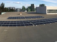 PV-Anlage2_1649x700