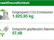 Umweltfreundlichkeit-2